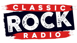 Radio Classic Rock